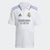 adidas REAL MADRID 22 HOME MINI KIT