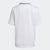 adidas REAL MADRID 22 HOME MINI KIT