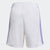 adidas REAL MADRID 22 HOME MINI KIT