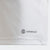adidas REAL MADRID 22 HOME MINI KIT