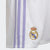adidas REAL MADRID 22 HOME MINI KIT