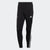 adidas REAL MADRID CONDIVO 22 TRAINING PANTS