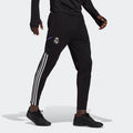 adidas REAL MADRID CONDIVO 22 TRAINING PANTS