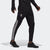 adidas REAL MADRID CONDIVO 22 TRAINING PANTS