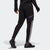 adidas REAL MADRID CONDIVO 22 TRAINING PANTS