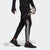 adidas REAL MADRID CONDIVO 22 TRAINING PANTS
