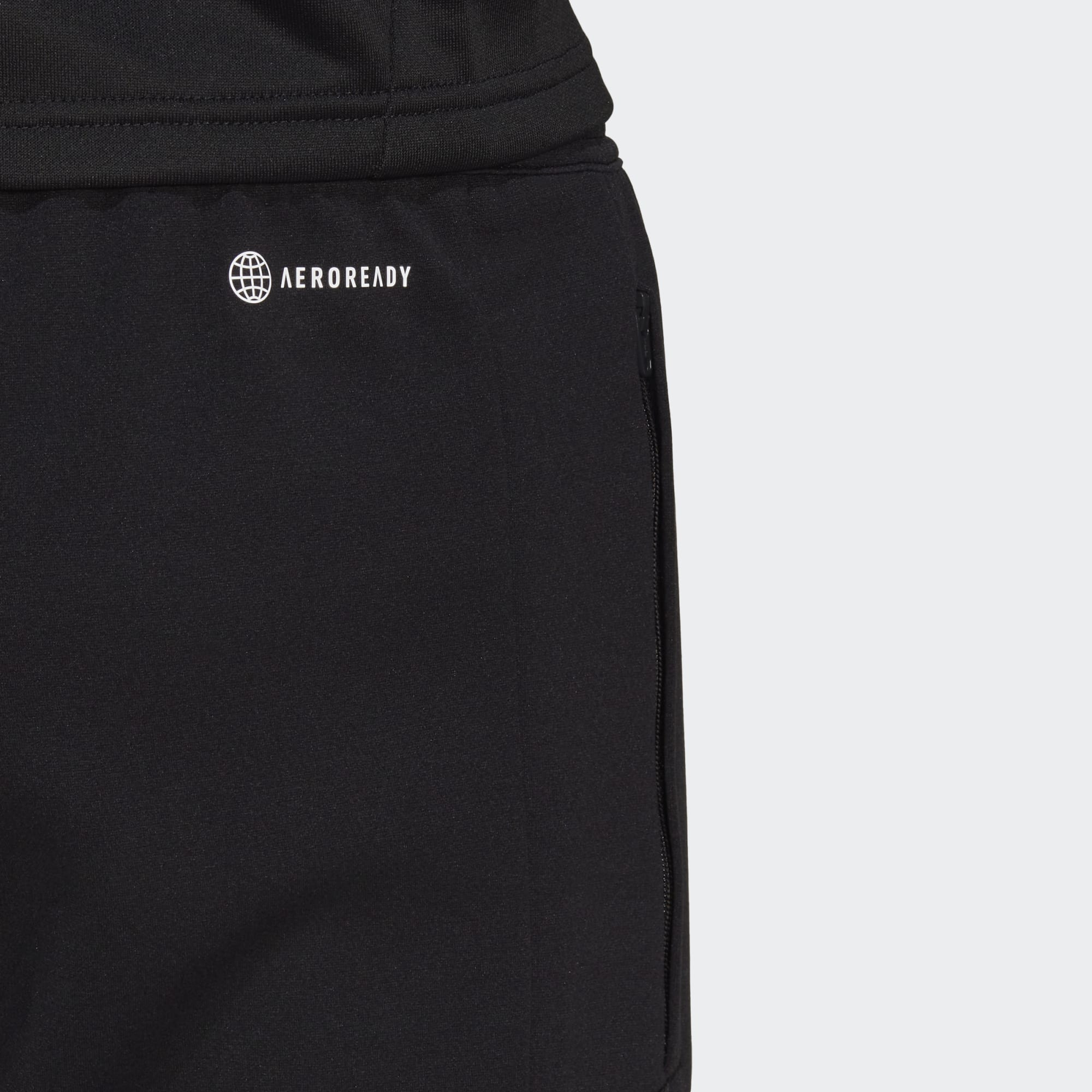 adidas REAL MADRID CONDIVO 22 TRAINING PANTS