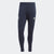 adidas REAL MADRID CONDIVO 22 TRAINING PANTS - HT8802-ADIDAS by adidas | Available at Niky's Sports