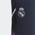 adidas REAL MADRID CONDIVO 22 TRAINING PANTS - HT8802-ADIDAS by adidas | Available at Niky's Sports