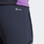 adidas REAL MADRID CONDIVO 22 TRAINING PANTS - HT8802-ADIDAS by adidas | Available at Niky's Sports