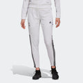 adidas Real Madrid Women's Soccer Pants - HG4019-ADIDAS by adidas | Available at Niky's Sports