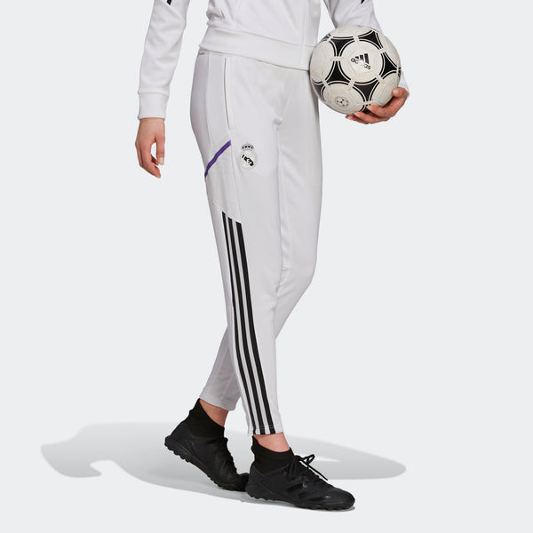 Adidas womens soccer training pants on sale