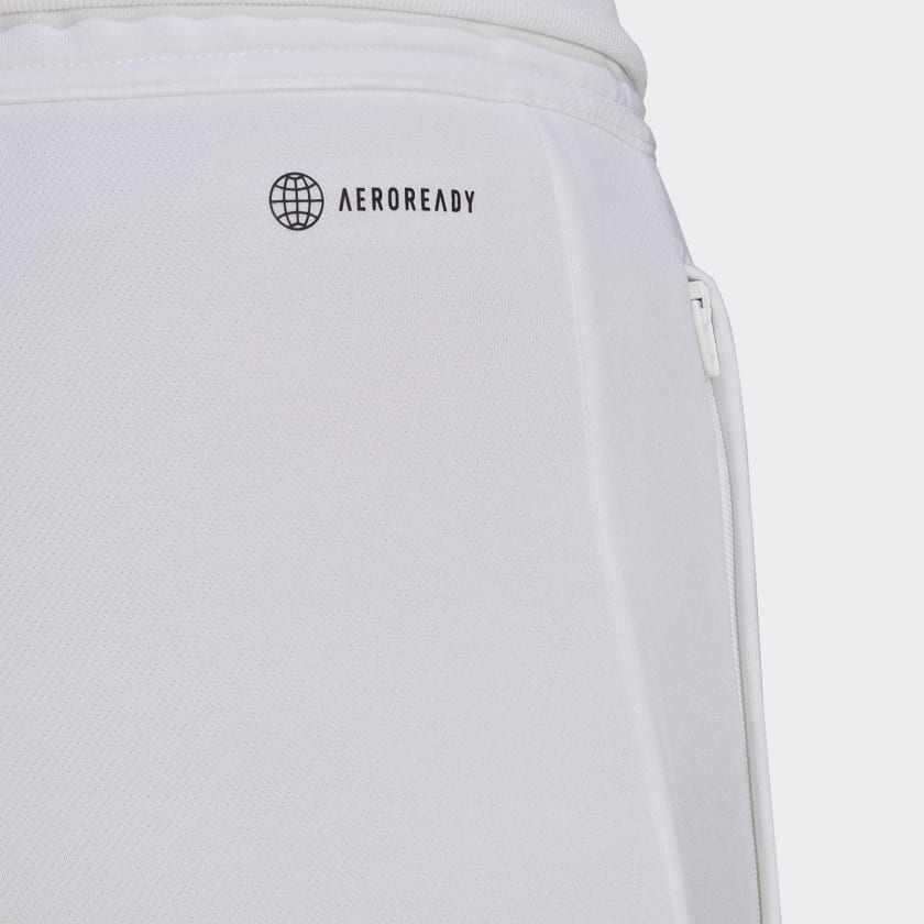 adidas Real Madrid Women's Soccer Pants - HG4019-ADIDAS by adidas | Available at Niky's Sports