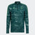 adidas Real Madrid Condivo 22 Training Top