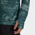 adidas Real Madrid Condivo 22 Training Top