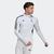 adidas Real Madrid Training Top 22/23