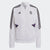 adidas REAL MADRID CONDIVO 22 TRAINING WOMEN'S TRACK JACKET - HG4013-ADIDAS by adidas | Available at Niky's Sports