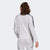 adidas REAL MADRID CONDIVO 22 TRAINING WOMEN'S TRACK JACKET - HG4013-ADIDAS by adidas | Available at Niky's Sports