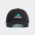 adidas REAL MADRID DAD HAT