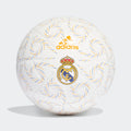 adidas Real Madrid Club Ball - GU0221-ADIDAS by adidas | Available at Niky's Sports