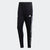 Real Madrid Human Race Training Pant