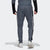 Real Madrid Human Race Training Pant