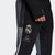 Real Madrid Human Race Training Pant
