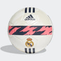 Real Madrid Mini Soccer Ball