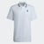adidas Real Madrid Polo Shirt - H59050-ADIDAS by adidas | Available at Niky's Sports