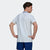 adidas Real Madrid Polo Shirt - H59050-ADIDAS by adidas | Available at Niky's Sports