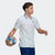 adidas Real Madrid Polo Shirt - H59050-ADIDAS by adidas | Available at Niky's Sports