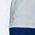 adidas Real Madrid Polo Shirt - H59050-ADIDAS by adidas | Available at Niky's Sports