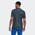 adidas REAL MADRID PRE-MATCH JERSEY - H59010-ADIDAS by adidas | Available at Niky's Sports