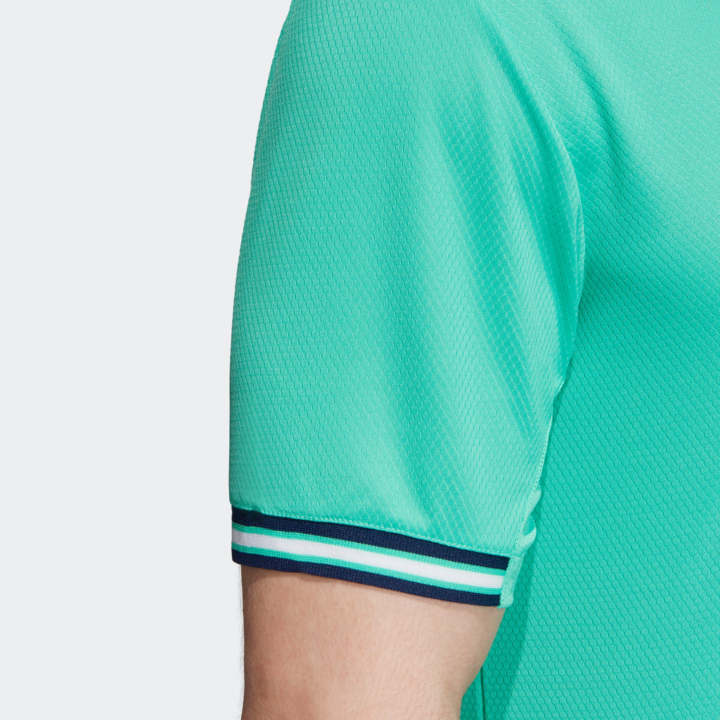 Mens Real Madrid 3rd Soccer Jersey - EH5128-ADIDAS by Adidas | Available at Niky's Sports