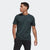 adidas REAL MADRID TIRO 21 LIFESTYLER HEAVY COTTON TEE - HD1340-ADIDAS by adidas | Available at Niky's Sports
