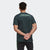 adidas REAL MADRID TIRO 21 LIFESTYLER HEAVY COTTON TEE - HD1340-ADIDAS by adidas | Available at Niky's Sports