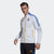 REAL MADRID TIRO ANTHEM JACKET - GR4270-ADIDAS by Adidas | Available at Niky's Sports