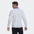 REAL MADRID TIRO ANTHEM JACKET - GR4270-ADIDAS by Adidas | Available at Niky's Sports