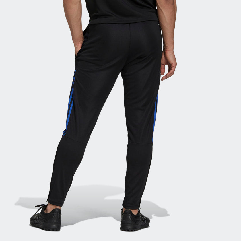 REAL MADRID TIRO TRAINING PANTS - GR4312-ADIDAS by Adidas | Available at Niky's Sports