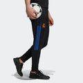 REAL MADRID TIRO TRAINING PANTS - GR4312-ADIDAS by Adidas | Available at Niky's Sports