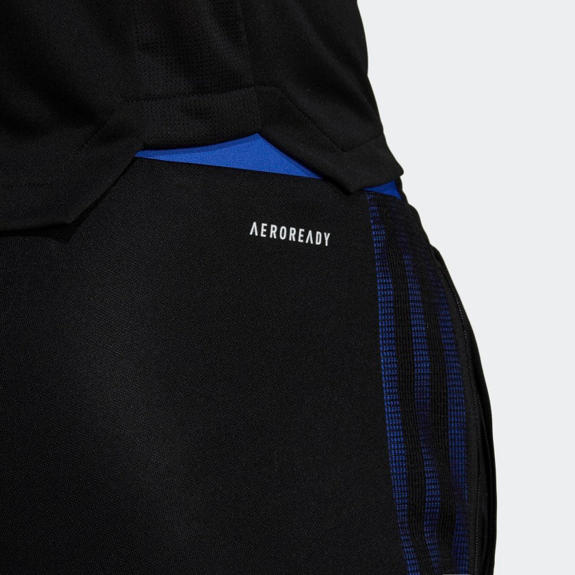 REAL MADRID TIRO TRAINING PANTS - GR4312-ADIDAS by Adidas | Available at Niky's Sports