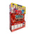 UEFA Match Attax 21/22 Trading Cards - Mini Tin - FGC004622-TOPPS by Topps | Available at Niky's Sports