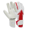 ARROW GOLD X GOALKEEPER GLOVES