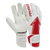 ARROW GOLD X GOALKEEPER GLOVES
