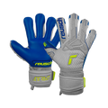 ATTRAKT FREEGEL GOLD FINGER SUPPORT JUNIOR - 5272130-REUSCH by Reusch | Available at Niky's Sports