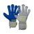 ATTRAKT FREEGEL GOLD FINGER SUPPORT JUNIOR