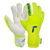 Attrak Freegel Speedbump Goalkeeper Glove
