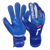 Attrakt Gold X Goalkeeper Gloves