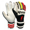 Legacy Gold X Goalkeeper Glove
