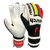 Legacy Gold X Goalkeeper Glove
